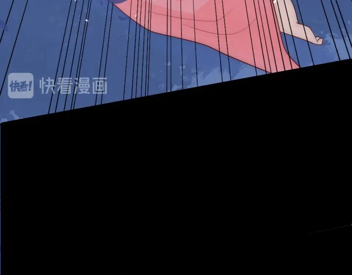 第90话 捉奸在床71