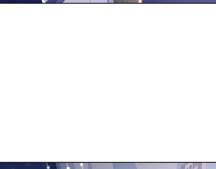 第14话 将他送走59