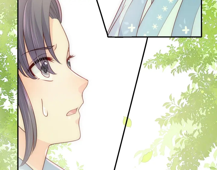 第126话 自己的命运自己掌握74
