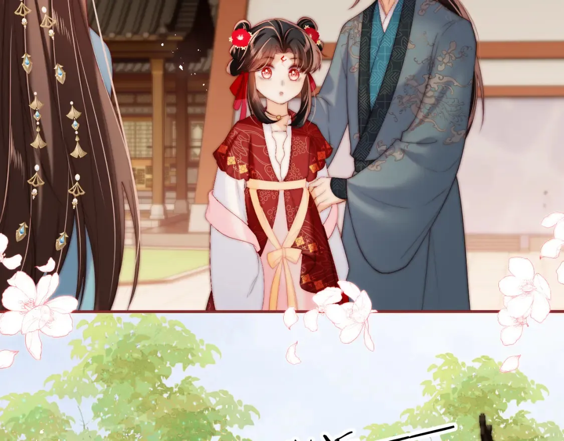 特典2 一二代联动！30