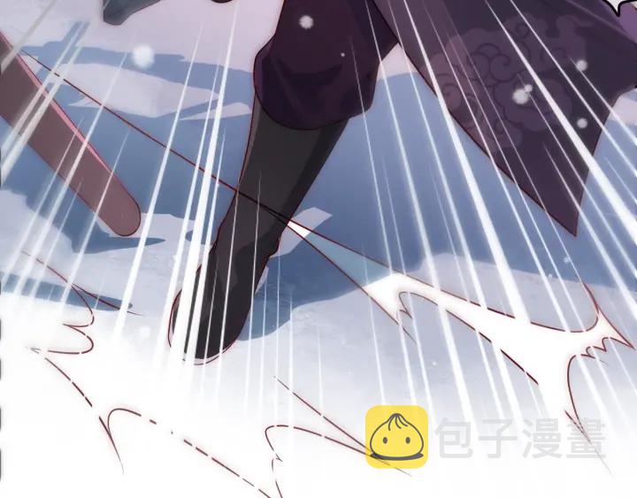 第38话 想改变他的命运36