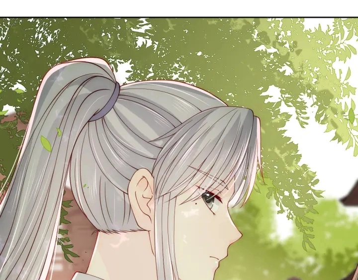 第155话 墨临渊撞见闵良！107