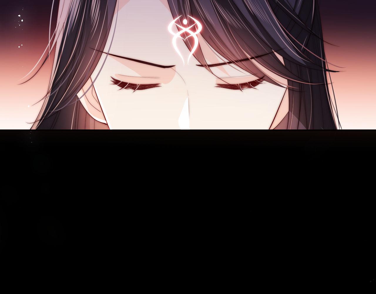 第17话 朝朝的过去43