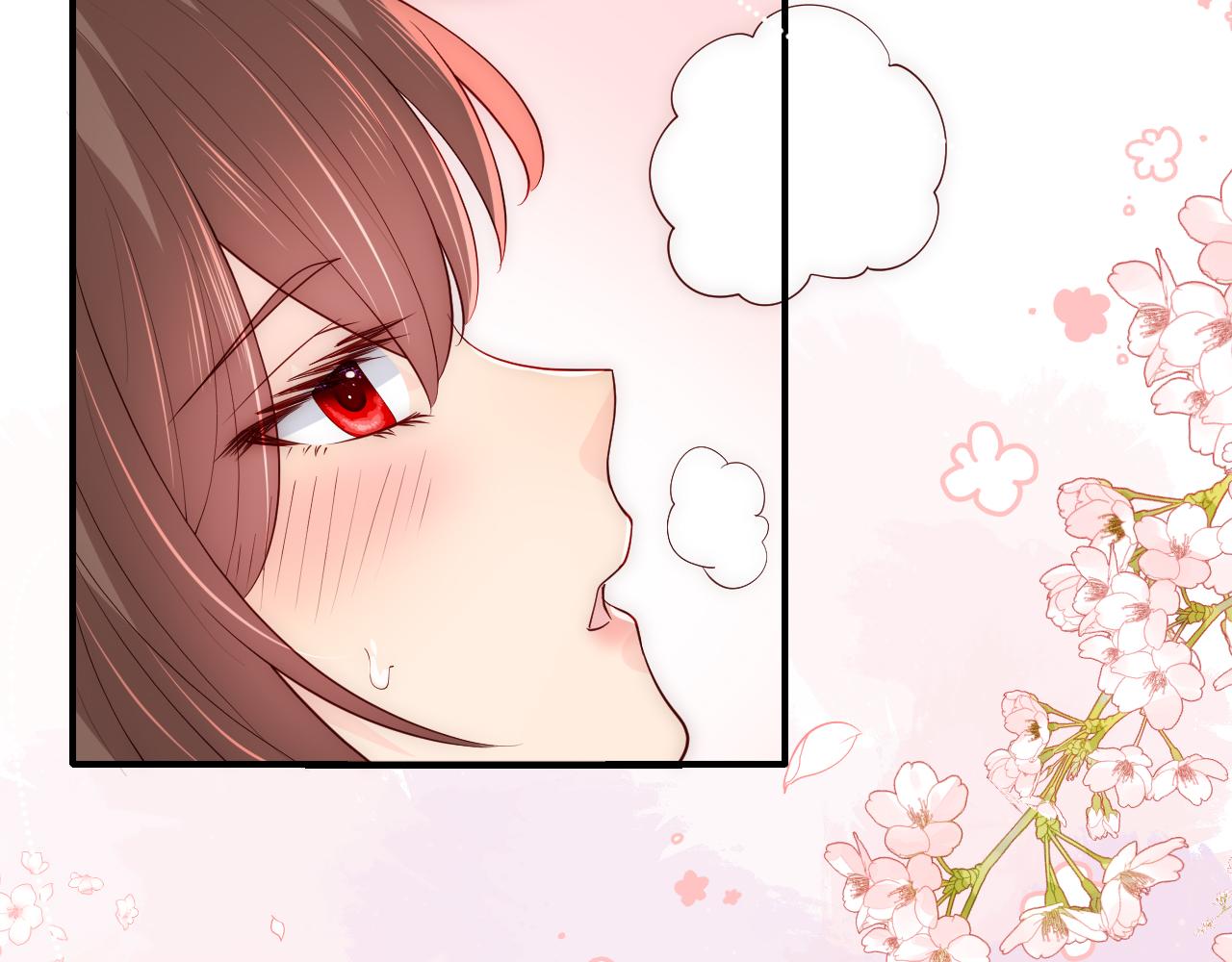 第175话 真正美好的婚后生活45