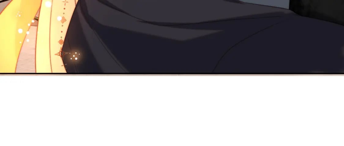 第54话 诺言81