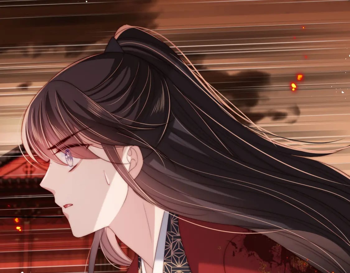 第43话 心急如焚50