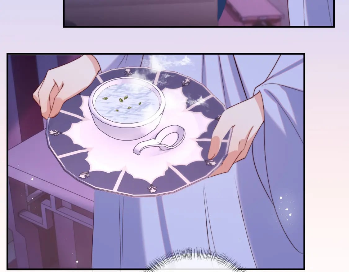 第46话 你比我的命重要13