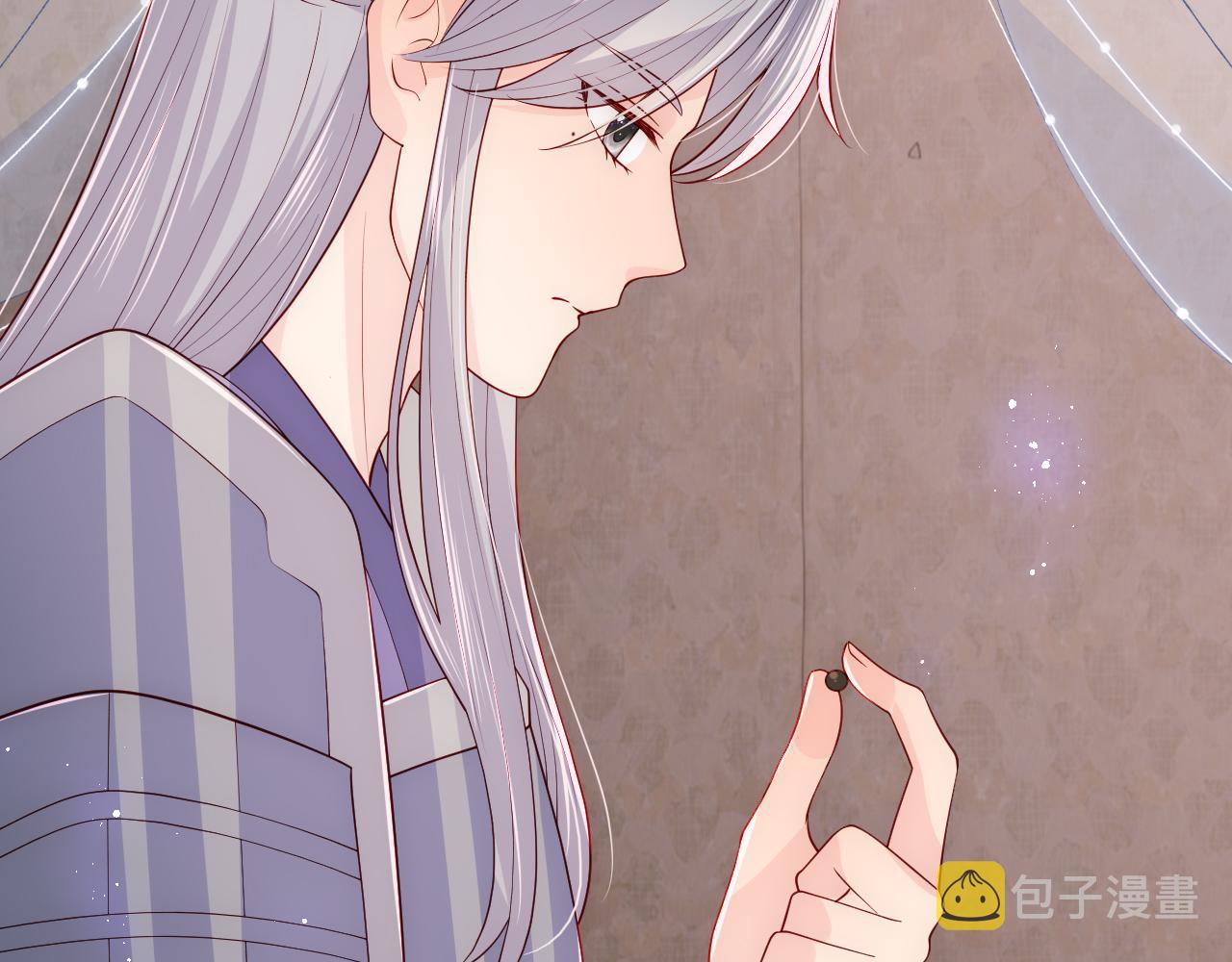 第163话 找到解救的办法了？52