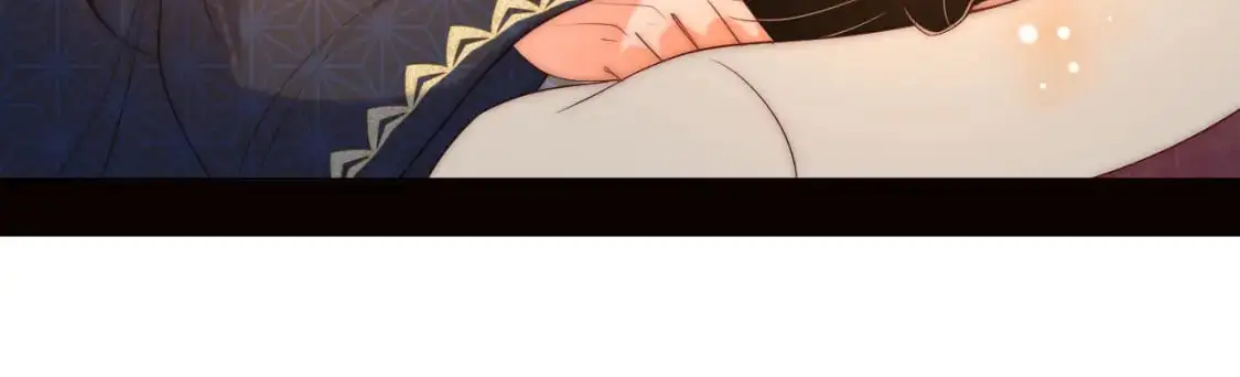 第62话 君卿烨中毒了！？72