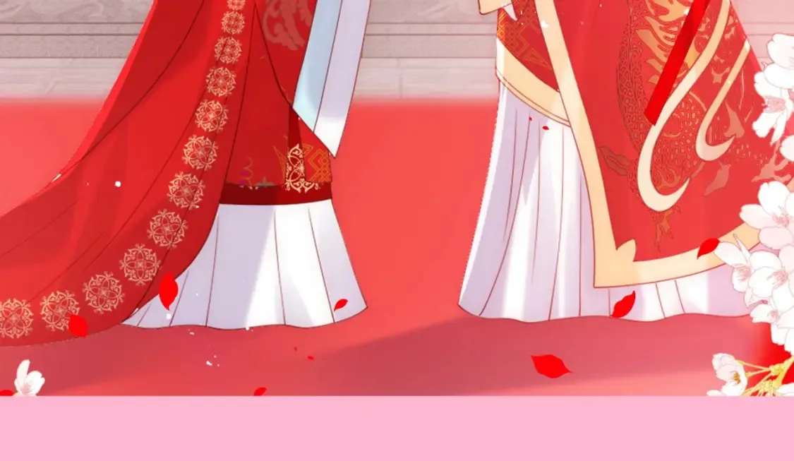 第11期 搞点事：养敌壁纸纯享版20