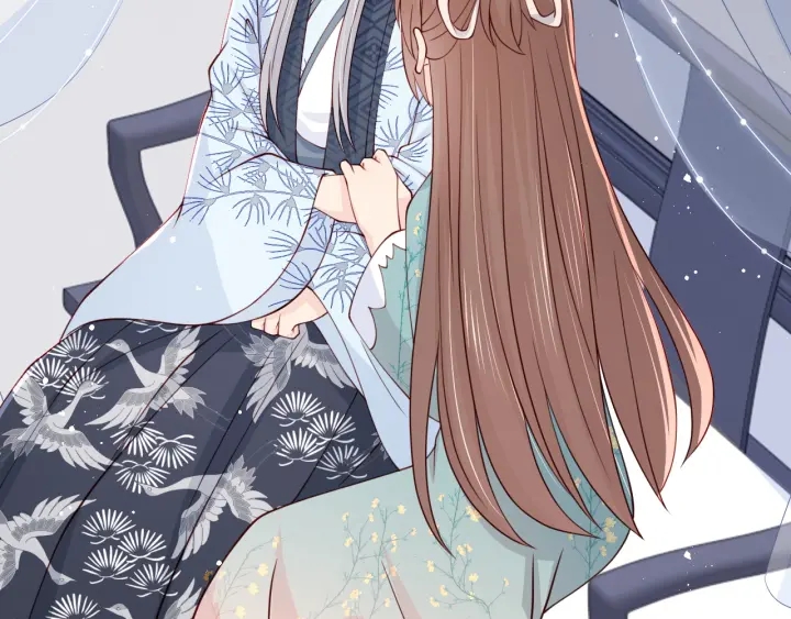 第89话 真是个小机灵鬼51