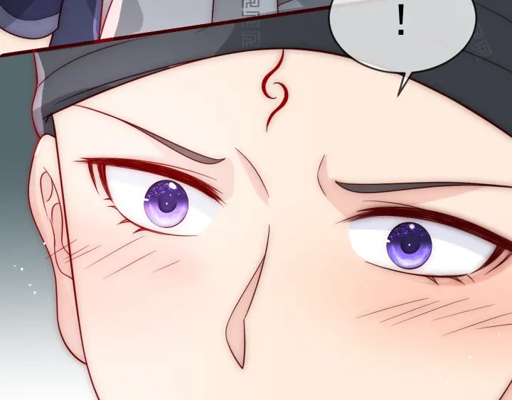 第71话 还是得靠我！85
