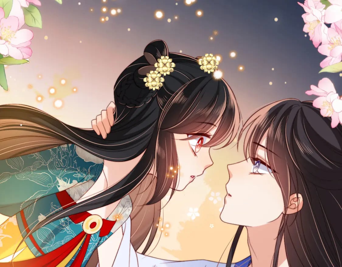 第47话 她是我的秘密39