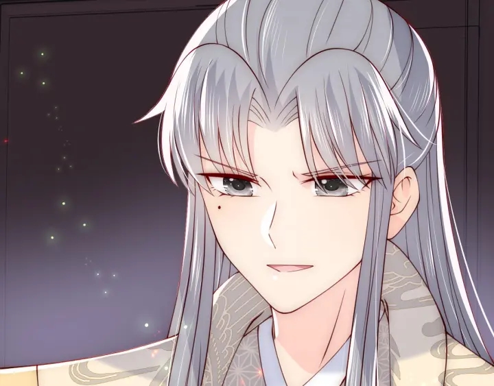 第83话 魔女42