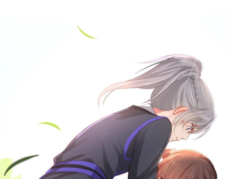 第4话 俘获你的芳心92