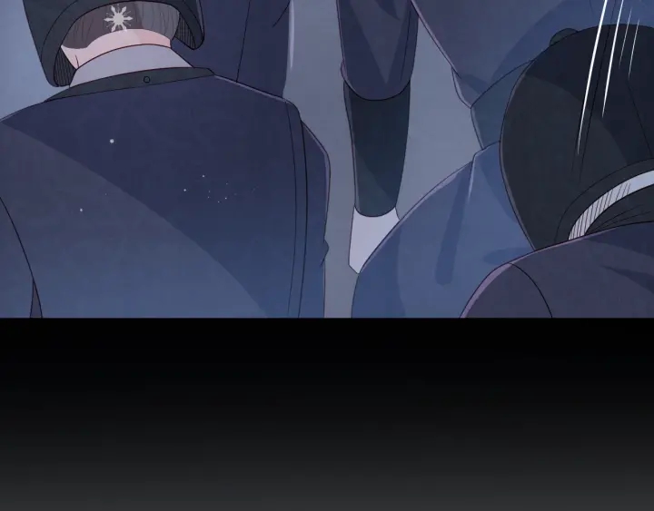 第35话 大战开始！35