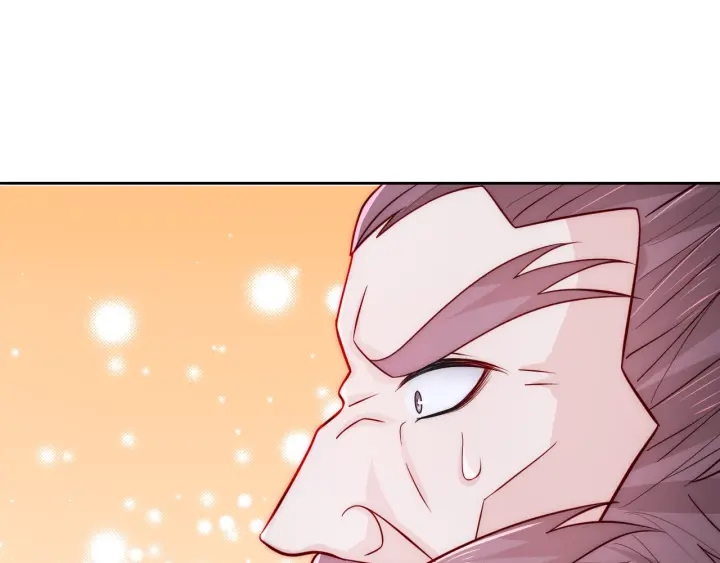 第40话 想救你需要什么理由？108