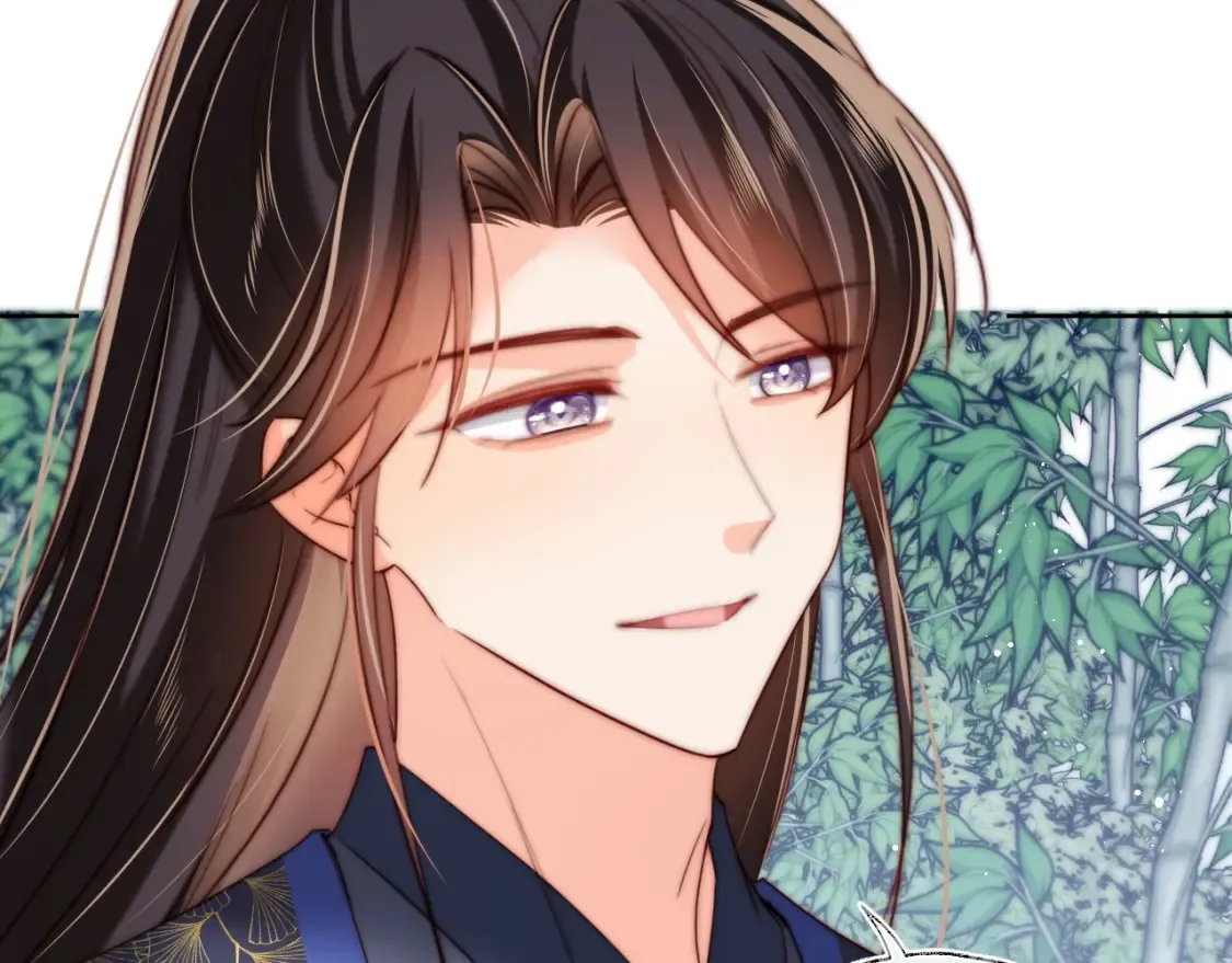 第81话 怕这一别成永别38