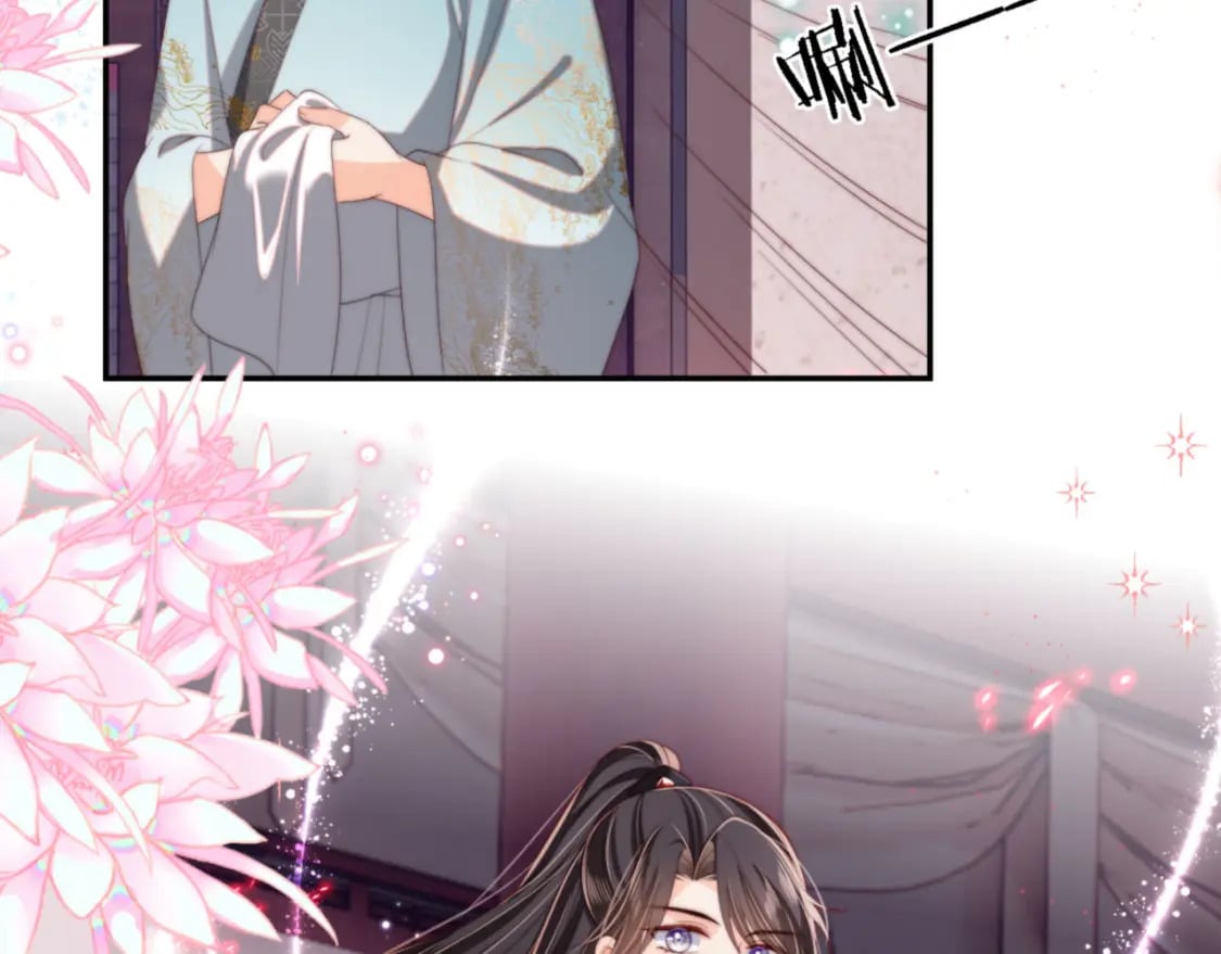 第40话 第一次分开行动23