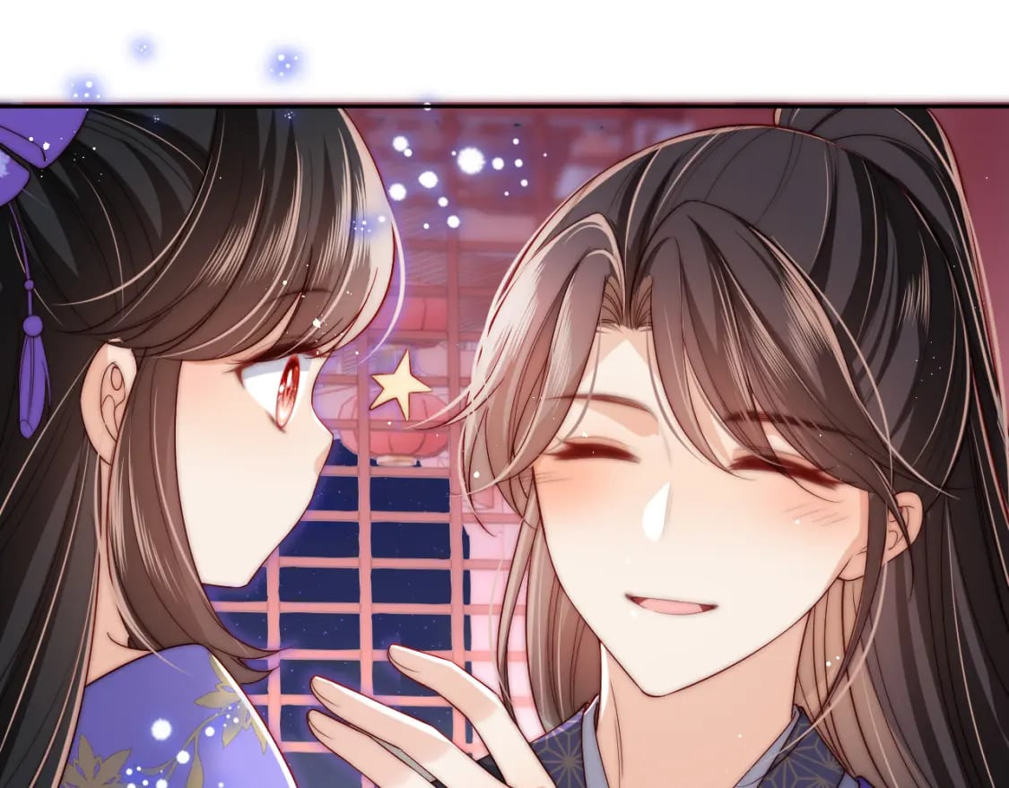 第55话 是想灌醉我吗？60