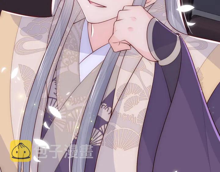 第82话 游戏继续123