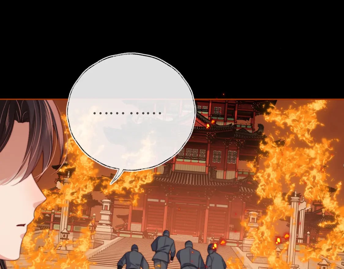 第43话 心急如焚3