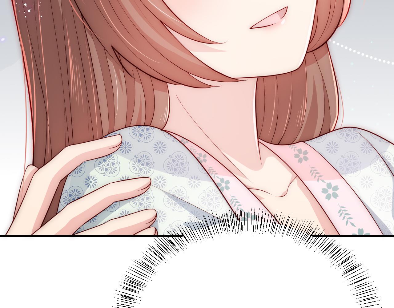 第163话 找到解救的办法了？97