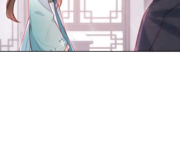 第11话 吾家有女初长成77