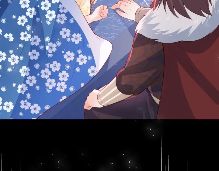 第17话 表露心意18