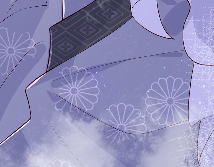 第131话 林之昭的真实身份18