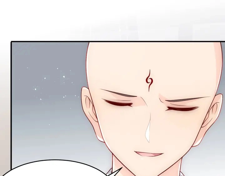 第95话 等你醒来57