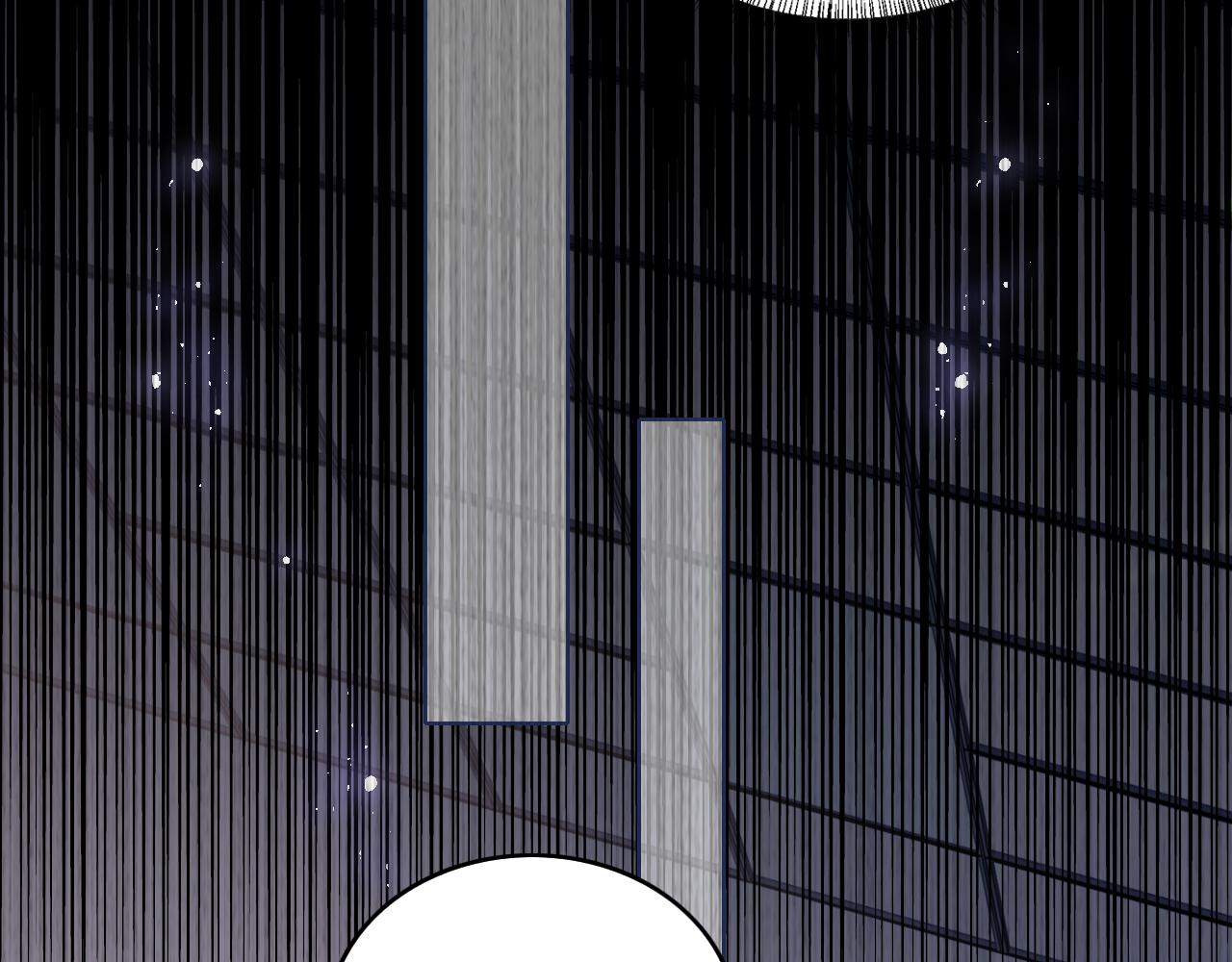第166话 有一个人在等我回去99
