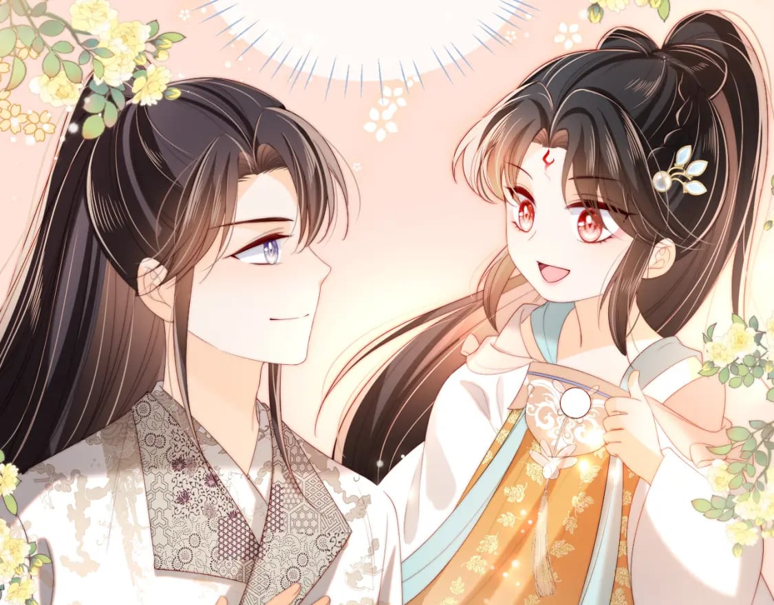 第37话 长大之后的事13