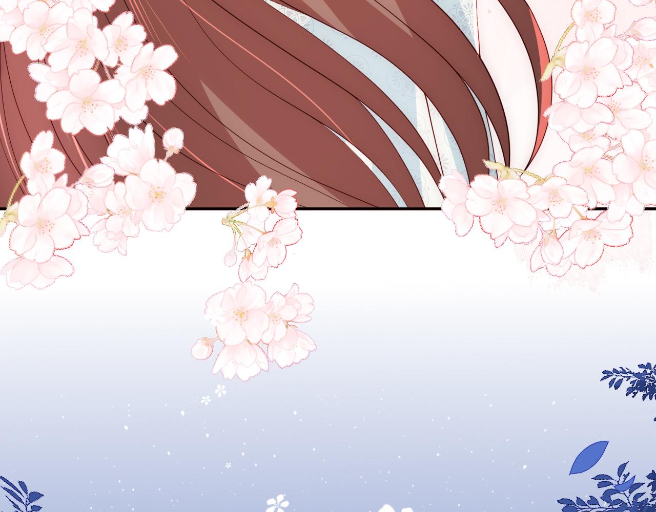第170话 同归于尽47