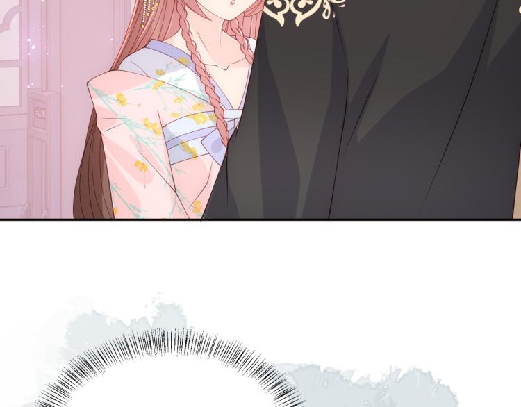第149话 你是我最大的软肋70