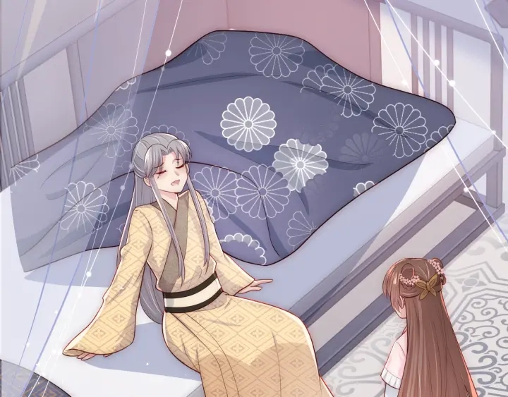 第69话 你不想嫁给我？35