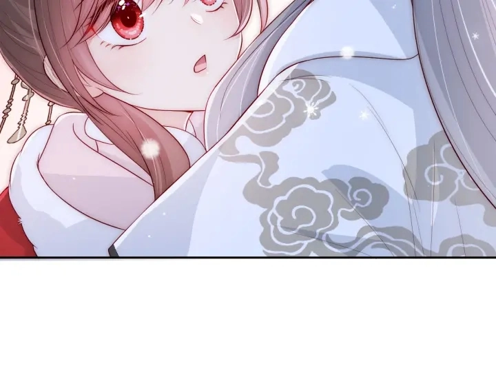 第37话 成王败寇141