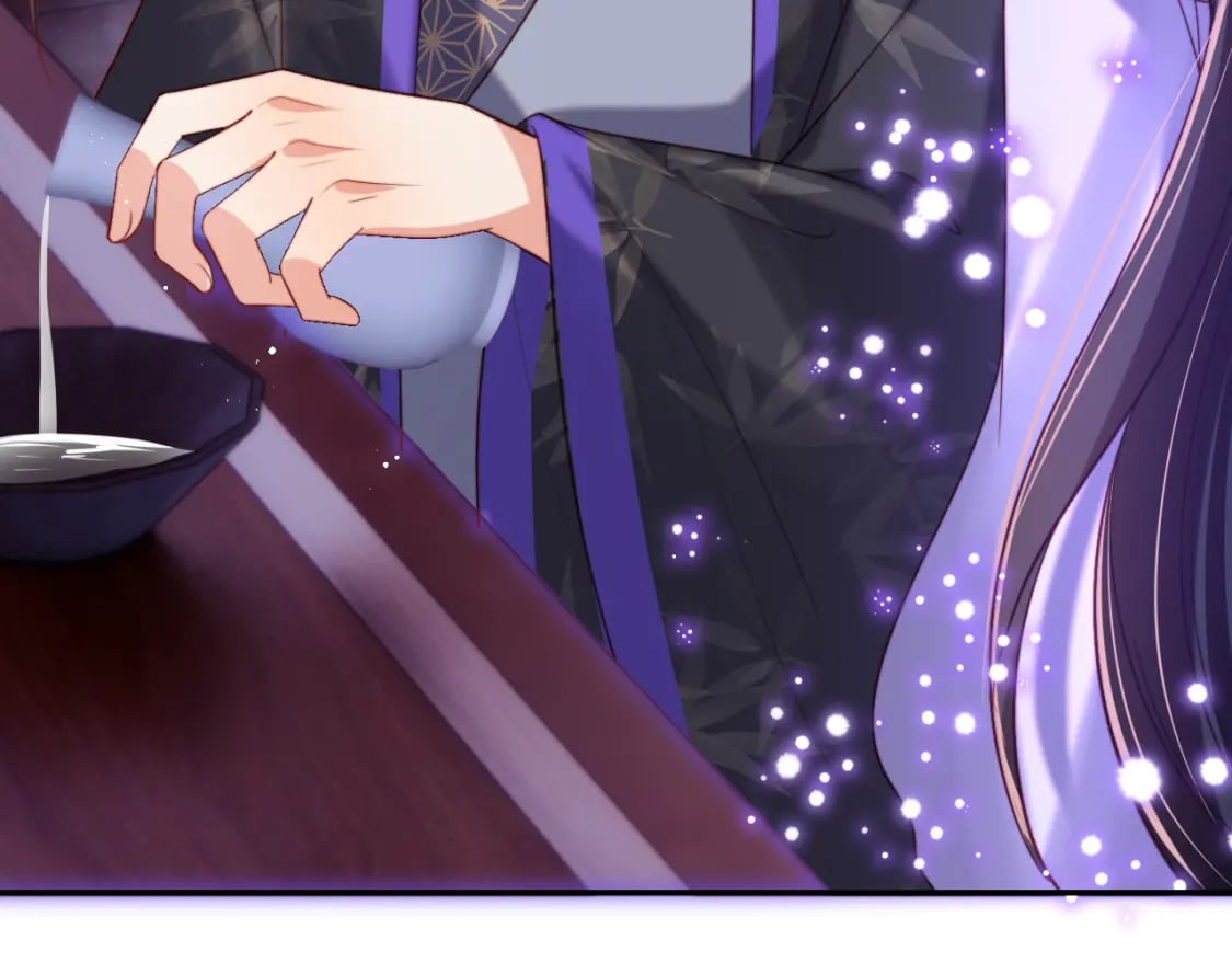 第55话 是想灌醉我吗？77