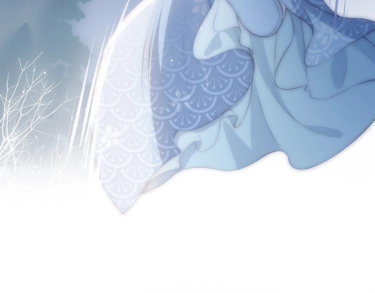 第5话 冒牌货被拆穿？！19