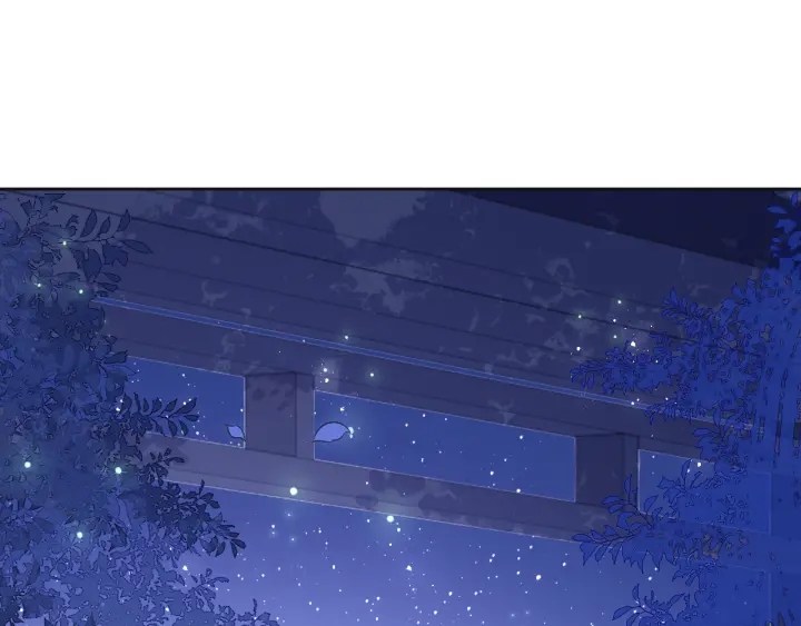第121话 要同房了？22