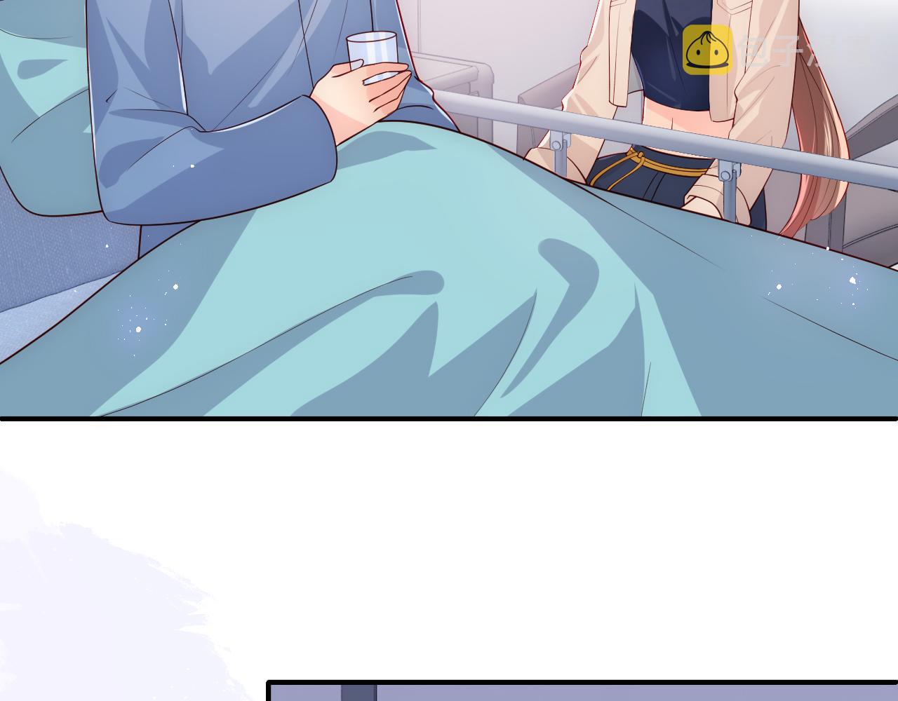 第165话 夜沐回到现代76