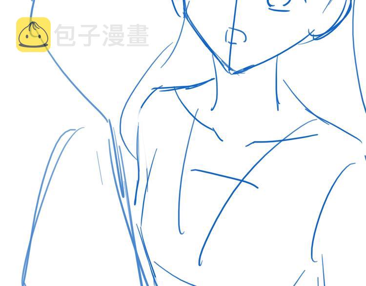 第60话 只要你想要128