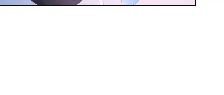 第18话 暗度陈仓67