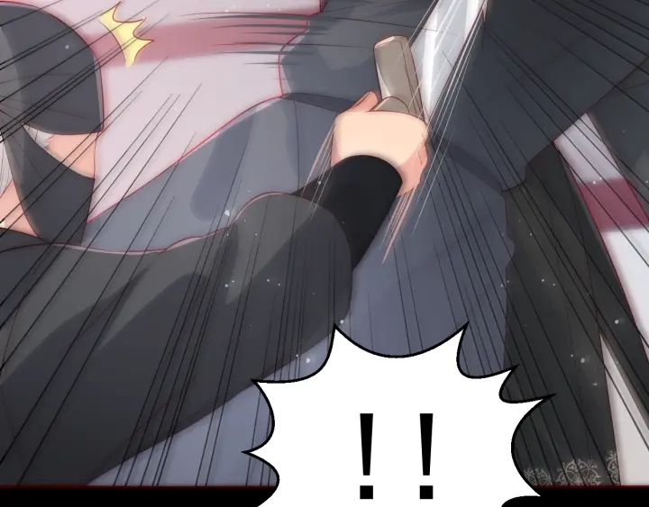 第46话 再陷危险！21