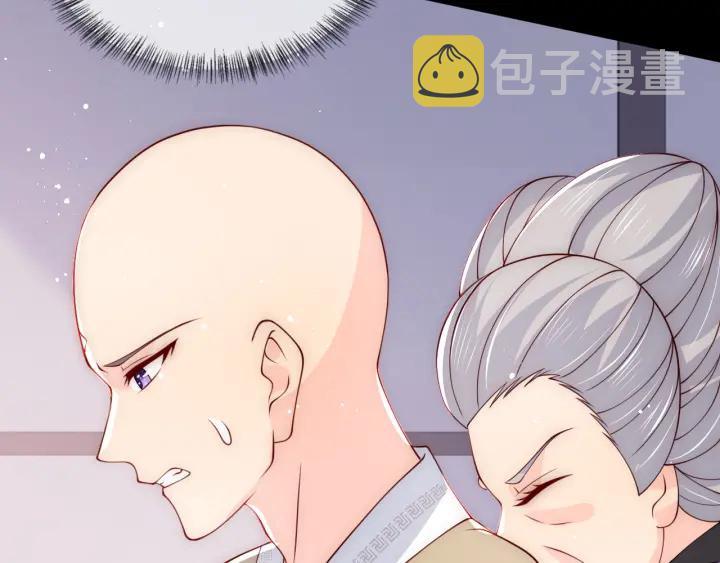 第93话 对不起114