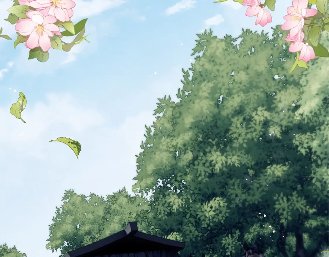 第51话 心虚39