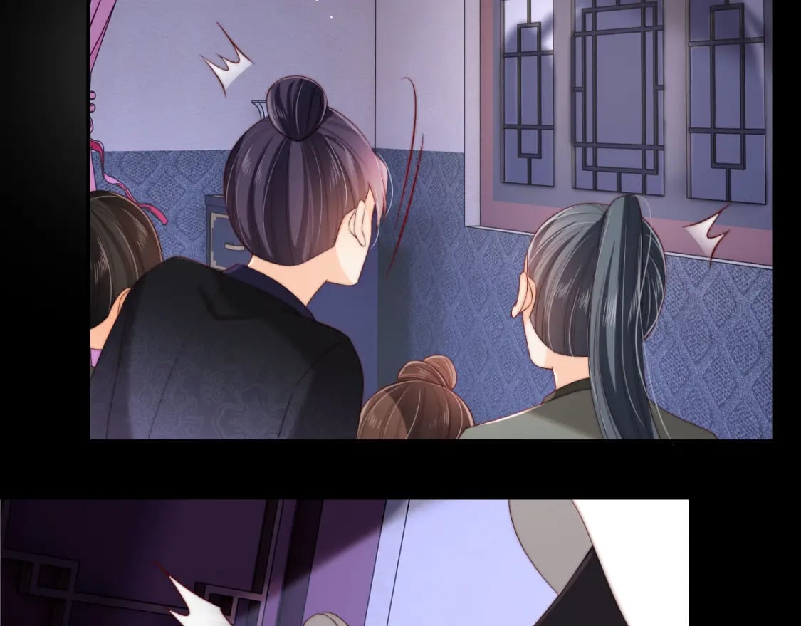 第35话 拔刀相助！39
