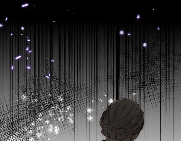 第117话 赵明玉的要求79