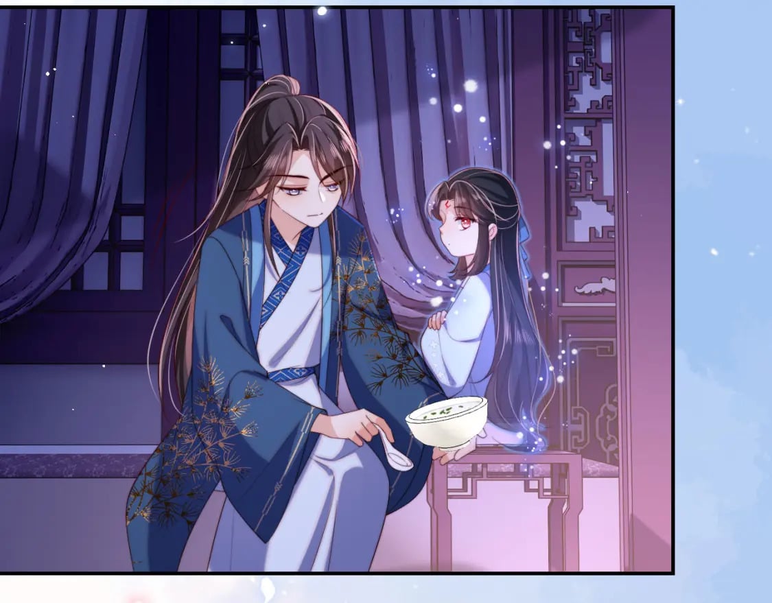 第46话 你比我的命重要20