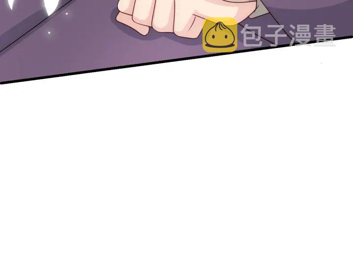 第82话 游戏继续136